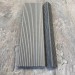 Террасная доска ДПК EasyDecking Wood-X 146х23 Серый купить в Кургане