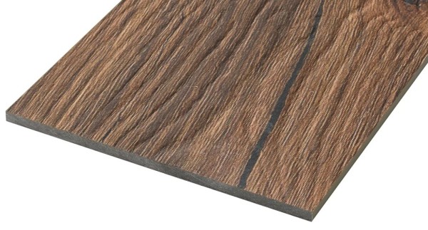 Фиброцементные панели FCSPRO Decor Wood Кедр купить в Кургане