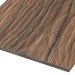 Фиброцементные панели FCSPRO Decor Wood Кедр купить в Кургане