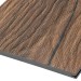Фиброцементные панели FCSPRO Decor Wood Кедр купить в Кургане