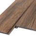 Фиброцементные панели FCSPRO Decor Wood Кедр купить в Кургане