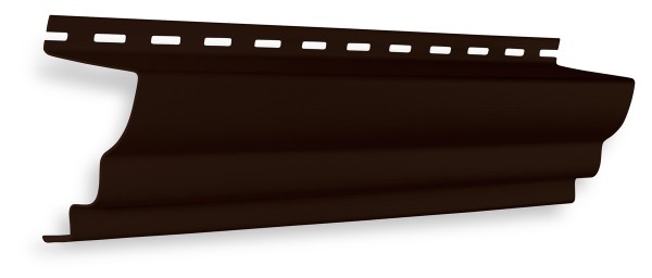 Галтель UP Decor Коричневая купить в Кургане