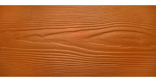 Сайдинг CEDRAL wood (под дерево) С32 купить в Кургане
