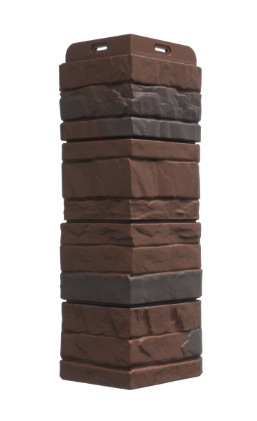 Угол Stein темный орех купить в Кургане