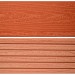 Террасная доска из ДПК MultiDeck Pro  Бордо купить в Кургане