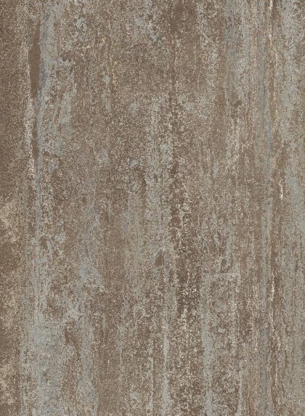 Фиброцементные панели Panda Камень однотонный 06210F купить в Кургане