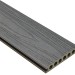 Террасная доска из ДПК CM Decking Reverse, Волнат/Чаркол купить в Кургане