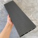 Террасная доска ДПК EasyDecking Wood-X 146х23 Черное дерево купить в Кургане