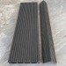 Террасная доска ДПК EasyDecking Wood-X 146х23 Черное дерево купить в Кургане