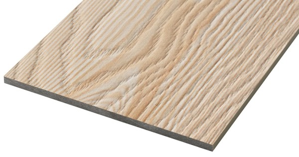 Фиброцементные панели FCSPRO Decor Wood Лиственница купить в Кургане