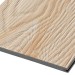 Фиброцементные панели FCSPRO Decor Wood Лиственница купить в Кургане