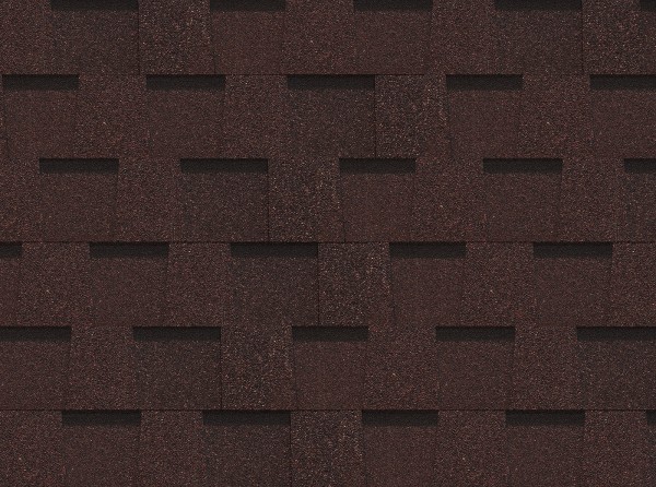 Ламинированная черепиц Docke, DRAGON Original, кварц купить в Кургане