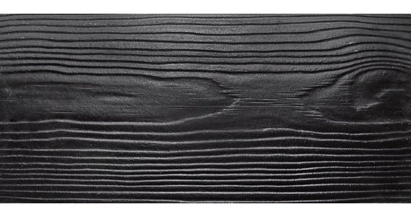Сайдинг CEDRAL wood (под дерево) С50 купить в Кургане