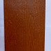 Фиброцементный сайдинг Latonit Красное дерево (RAL 8001/8008) купить в Кургане
