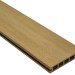 Террасная доска из ДПК CM Decking серия Urban Oregon купить в Кургане