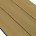 Террасная доска из ДПК CM Decking серия Urban Oregon купить в Кургане