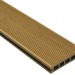 Террасная доска из ДПК CM Decking серия Urban Oregon купить в Кургане