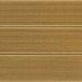 Террасная доска из ДПК CM Decking серия Urban Oregon купить в Кургане