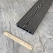 Террасная доска из ДПК  Latitudo Euro 3D 139х27 Венге купить в Кургане