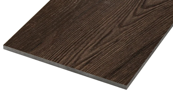 Фиброцементные панели FCSPRO Decor Wood Масляная лиственница купить в Кургане