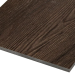 Фиброцементные панели FCSPRO Decor Wood Масляная лиственница купить в Кургане