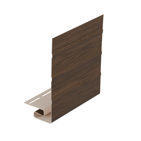 J-фаска, лесной фундук купить в Кургане