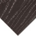 Заборная доска ДПК полнотелая NanoWood Венге купить в Кургане