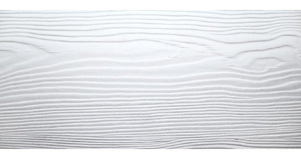 Сайдинг CEDRAL wood (под дерево) С51 купить в Кургане
