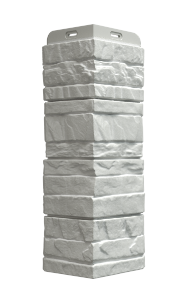 Угол Stein молочный купить в Кургане