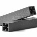 Столб SEQUOIA Evolution 3D WOOD GRAY купить в Кургане