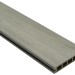 Террасная доска из ДПК CM Decking серия Urban Smok Grey купить в Кургане