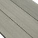 Террасная доска из ДПК CM Decking серия Urban Smok Grey купить в Кургане
