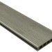 Террасная доска из ДПК CM Decking серия Urban Smok Grey купить в Кургане