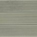 Террасная доска из ДПК CM Decking серия Urban Smok Grey купить в Кургане