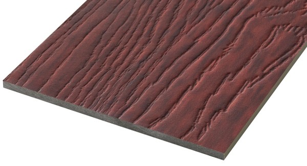 Фиброцементные панели FCSPRO Decor Wood Мербау купить в Кургане