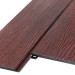 Фиброцементные панели FCSPRO Decor Wood Мербау купить в Кургане