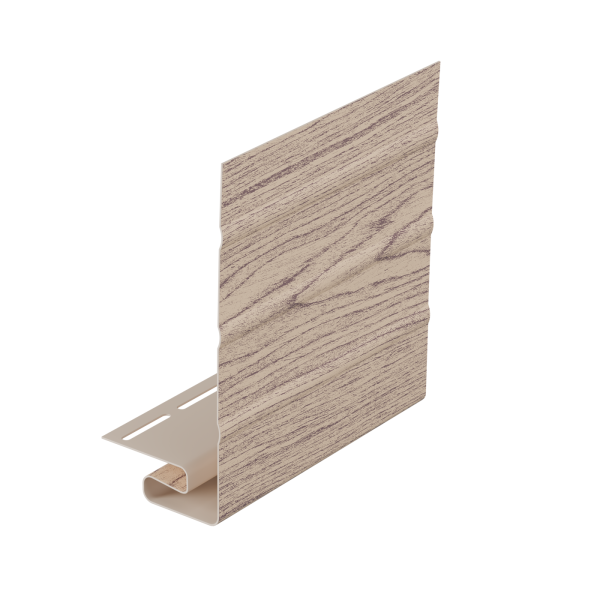 J-фаска, орех купить в Кургане