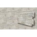 Фасадная панель VOX  VILO SANDSTONE cлоновая-кость купить в Кургане