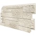 Фасадная панель VOX  VILO SANDSTONE cлоновая-кость купить в Кургане