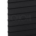 Доска фасадная ДПК 3D SEQUOIA Evolution WOOD BLACK купить в Кургане