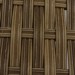Комплект мебели AFINA плетеной из иск. ротанга YR825B Beige купить в Кургане