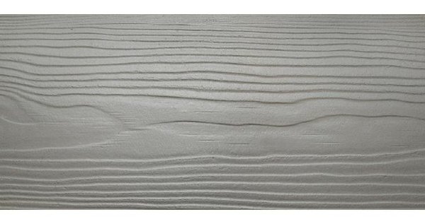 Сайдинг CEDRAL wood (под дерево) С52 купить в Кургане