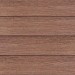 Доска 3D ДПК Outdoor STORM BROWN коричневая микс купить в Кургане