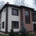 Фасадная панель Альта-профиль Неаполь - ПЕсчаный купить в Кургане