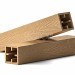 Столб SEQUOIA Evolution 3D WOOD NATURE купить в Кургане