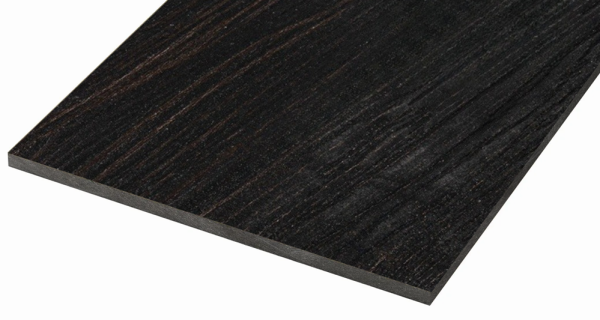 Фиброцементные панели FCSPRO Decor Wood Обожженное дерево купить в Кургане