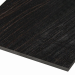 Фиброцементные панели FCSPRO Decor Wood Обожженное дерево купить в Кургане