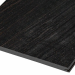 Фиброцементные панели FCSPRO Decor Wood Обожженное дерево купить в Кургане