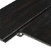 Фиброцементные панели FCSPRO Decor Wood Обожженное дерево купить в Кургане