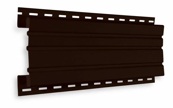 Разделитель UP Decor Коричневый купить в Кургане